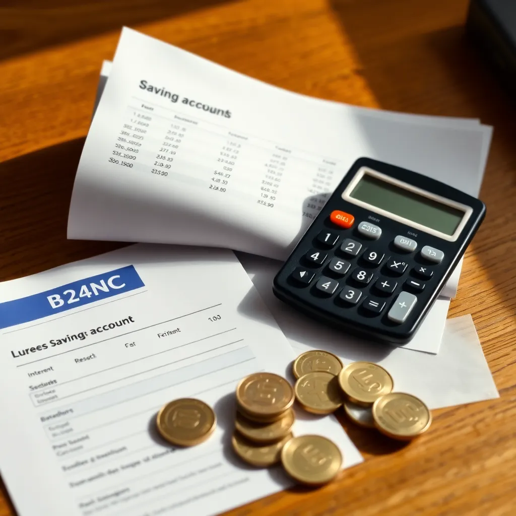 Man van middelbare leeftijd met bril en kort grijs haar in casual zakelijke kleding